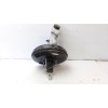 Recambio de bomba freno para ford ranger (tke) referencia OEM IAM 2117104 1920603 
