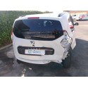 DACIA LODGY (JS_)