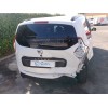 dacia lodgy (js_) del año 2017