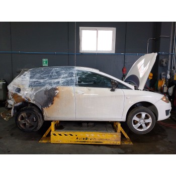 SEAT LEON (1P1)
