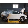 seat leon (1p1) del año 2008