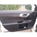 LEXUS CT (ZWA10_)