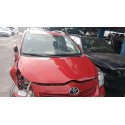 TOYOTA VERSO (_R2_)