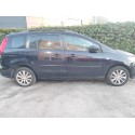 MAZDA 5 BERL. (CR)