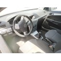 OPEL ASTRA GTC