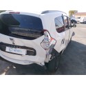 DACIA LODGY (JS_)
