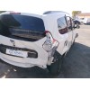 dacia lodgy (js_) del año 2017