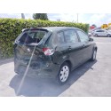 SEAT ALTEA (5P1)