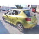 SEAT IBIZA (6J5)