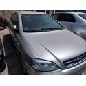 OPEL ASTRA G COUPÉ