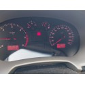 SEAT LEON (1M1)