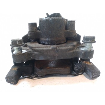 PINZA FRENO DELANTERA DERECHA 1K0615124E 
