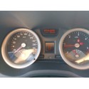 RENAULT MEGANE II SEDÁN (LM0/1_)