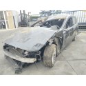 BMW SERIE 1 LIM. 5-TRG. (F20)