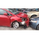 TOYOTA VERSO (_R2_)