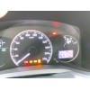 lexus ct (zwa10_) del año 2012