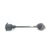 Recambio de transmision delantera derecha para volkswagen passat berlina (3b3) advance referencia OEM IAM 8D0407272DF  