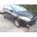 MAZDA 5 BERL. (CR)