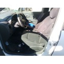 DACIA LODGY (JS_)