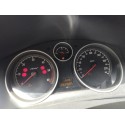 OPEL ASTRA GTC
