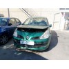 renault clio iii (br0/1, cr0/1) del año 2006