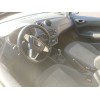 seat ibiza (6j5) del año 2008