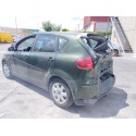 SEAT ALTEA (5P1)
