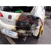 seat leon (1p1) del año 2008
