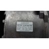 Recambio de compresor aire acondicionado para toyota yaris (ksp9/scp9/nlp9) 1.4 turbodiesel cat referencia OEM IAM 4472601496  