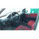 MERCEDES-BENZ VANEO (W414) FURGONETA COMPACTA