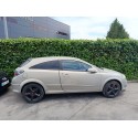 OPEL ASTRA H GTC (A04)