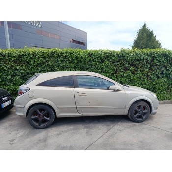 OPEL ASTRA H GTC (A04) de desguace