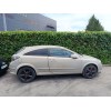 opel astra h gtc (a04) del año 2007