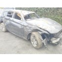 BMW SERIE 1 LIM. 5-TRG. (F20)