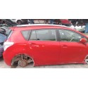 TOYOTA VERSO (_R2_)