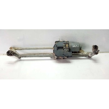 MOTOR LIMPIA DELANTERO 1K1955119C 0390241955 