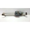 Recambio de motor limpia delantero para volkswagen golf v berlina (1k1) highline referencia OEM IAM 1K1955119C 0390241955 