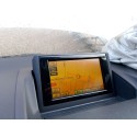 LEXUS CT (ZWA10_)
