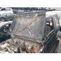 SUZUKI SAMURAI (SJ)