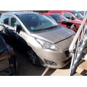 PEUGEOT 5008 (0U_, 0E_)