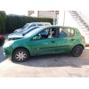 renault clio iii (br0/1, cr0/1) del año 2006