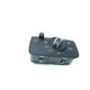 Recambio de mando luces para audi a3 sportback (8vf) 1.6 tdi referencia OEM IAM 8V0941531AR5PR 8V0941531AR 