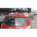 TOYOTA VERSO (_R2_)
