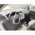 SEAT ALTEA (5P1)