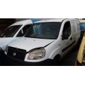 FIAT DOBLO (119)