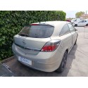 OPEL ASTRA H GTC (A04)