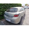 opel astra h gtc (a04) del año 2007