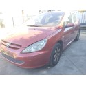 PEUGEOT 307 (S1)