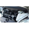 MERCEDES-BENZ VANEO (W414) FURGONETA COMPACTA