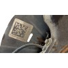 Recambio de mangueta delantera izquierda para ford ranger (tke) referencia OEM IAM 5367054  